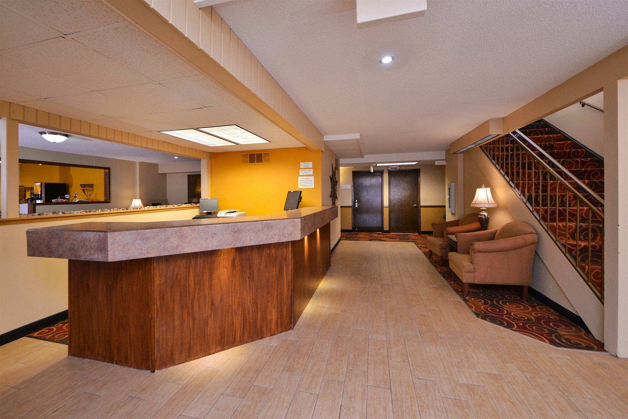 Super 8 By Wyndham Rochester Mayo Clinic Area Exterior foto